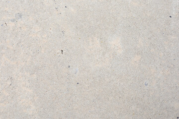 Grey limestone texture background in white light polished empty wall paper. luxury gray concrete...