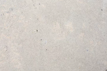 Grey limestone texture background in white light polished empty wall paper. luxury gray concrete stone table top desk tabl top view textur grunge seamless marble, cement floor surface bacground smooth