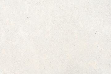 Grey limestone texture background in white light polished empty wall paper. luxury gray concrete...