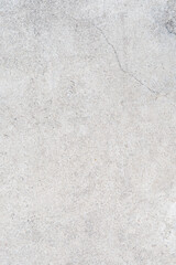 Obraz premium Gray stone table organic texture background light black white bright pattern desk paper Back grey grubby concret cement smooth surface floor border square brush granit calm dark marble bacground empty