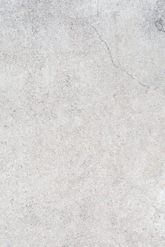 Gray stone table organic texture background light black white bright pattern desk paper Back grey grubby concret cement smooth surface floor border square brush granit calm dark marble bacground empty