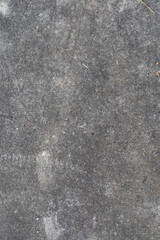 Gray stone table organic texture background light black white bright pattern desk paper Back grey grubby concret cement smooth surface floor border square brush granit calm dark marble bacground empty