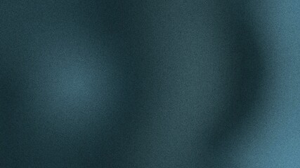 business background with Sleek Navy gradient grainy textured wallpaper or abstract background, Dark Teal, Slate Blue and Deep Charcoal color 