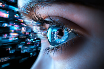 Information Overload