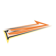  Illustration abstract racing background .Print vinyl and decal for cars. The design is modern. Racing Stripes Decal Sport. Background abstract. Decal Stripes Element

