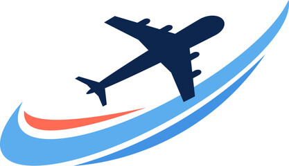 Travel Agency Logo
