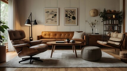 interior home design