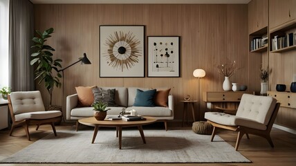 interior home design