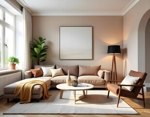 interior home design