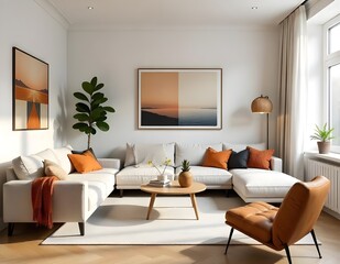 interior home design