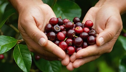 Real estate agent holding house key in hand Real estate concept 4