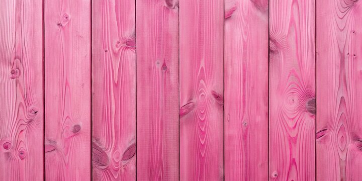 Pink Wood Background Images – Browse 1,129,154 Stock Photos ...