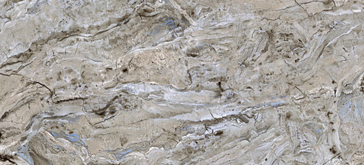 marble. texture. background. gray. abstract. tiles. wallpaper. wall. floor. stone .