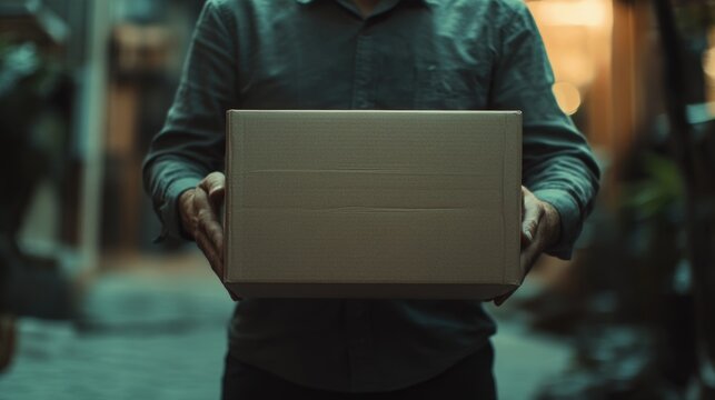 Postage Service รูปภาพPostal-Services – เลือกดูภาพถ่ายสต็อก เวกเตอร์ และวิดีโอ2 | Adobe ...
