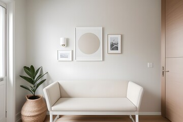 interior home design