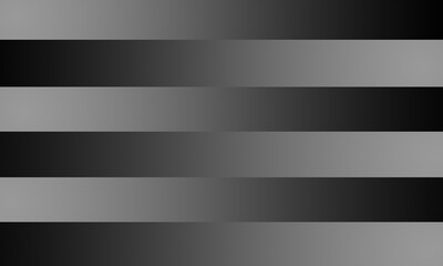 Gradian color background Simple design