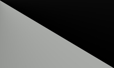 Gradian color background Simple design