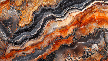 Obraz premium texture of the stone