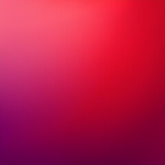 modern magenta and red gradient color background