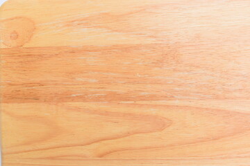 blank brown wood texture, timber plank background