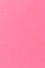 pink cardboard box texture background, recycle material