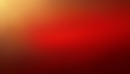 Obraz premium modern brown and red gradient color background