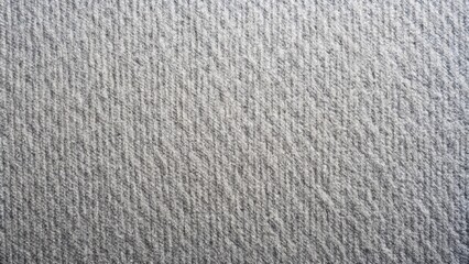 Obraz premium Macro abstract texture background photo