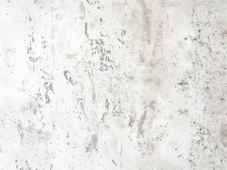 Abstract textured background in subtle neutral tones