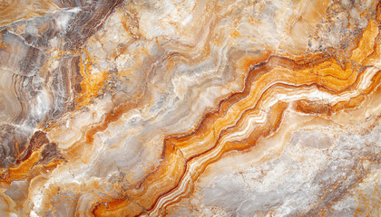 Obraz premium texture of the stone