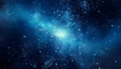 Fototapeta premium Generative AI, graphic, design, texture, background material, background image,