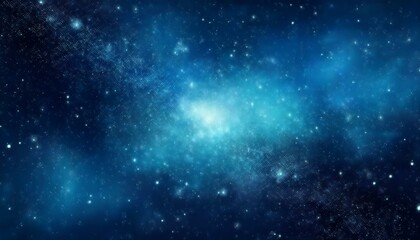 Naklejka premium Generative AI, graphic, design, texture, background material, background image,