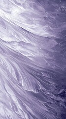 Obraz premium A tight shot of a plane soaring in the sky above a vast water expanse The aircraft's intricacies are accentuated, while the water surface forms a prominent backdrop,