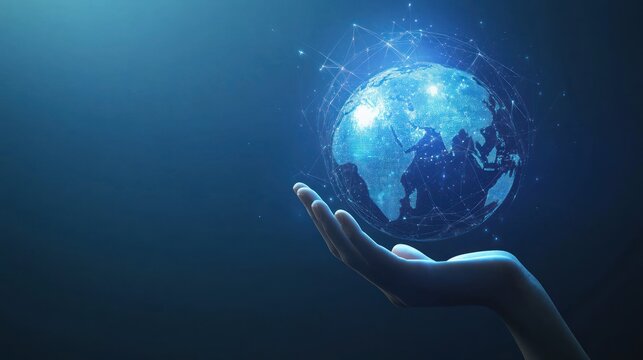 Global Network