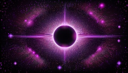 Generative AI, graphic, design, texture, background material, background image,