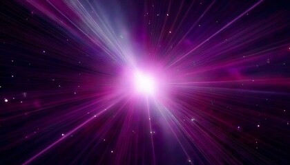 Naklejka premium Generative AI, graphic, design, texture, background material, background image,