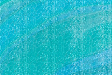 蛇の模様　背景