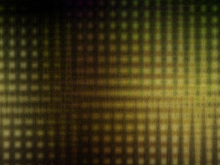 abstract background with squares