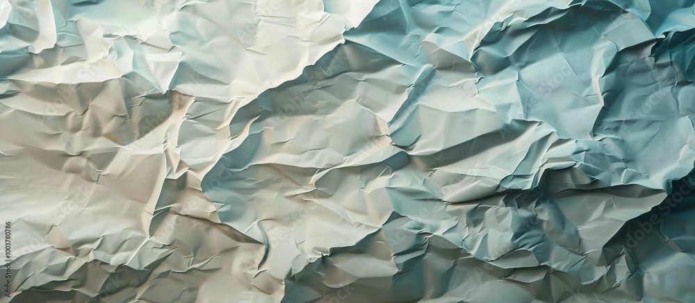Poster paper texture background. copy space image. place for adding text and design