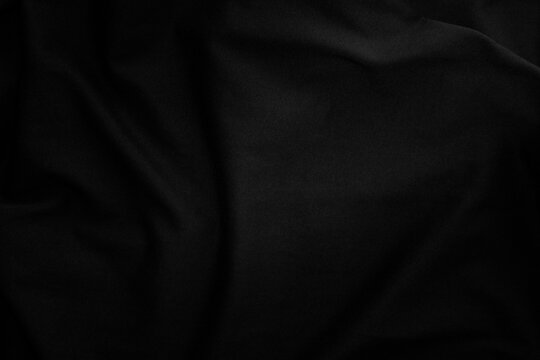 Black abstract geometric background. grunge wallpaper