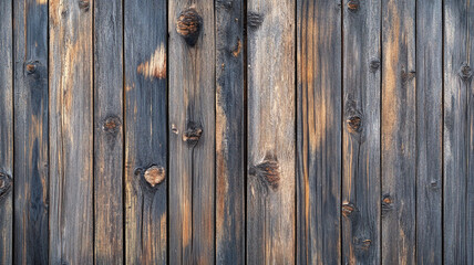 Obraz premium Wood background
