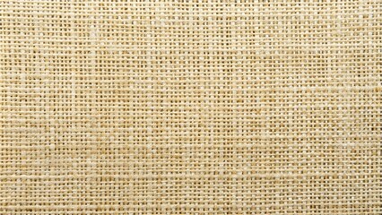 light linen fabric texture background