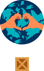 World Humanitarian Day