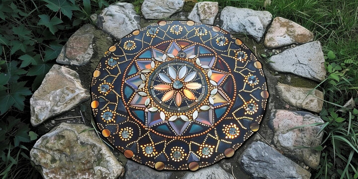 Professional Headshot of Alejandra Zarrabal Picazzo