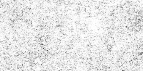 Obraz premium Abstract white and black texture of a grunge concrete dust wall with cracks and scratches background. distressed grunge concrete wall texture. abstract vintage of old surface texture background.