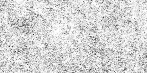 Abstract white and black texture of a grunge concrete dust wall with cracks and scratches background. distressed grunge concrete wall texture. abstract vintage of old surface texture background.