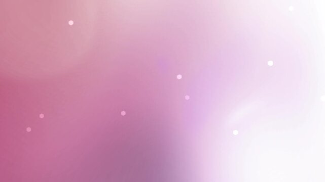 Film noise effect video 23 (With light leak lens flare)