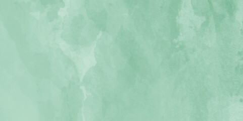 Abstract Elegant dark green background with mottled vintage texture in old fancy background design, texture of colored parchment paper.