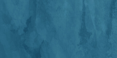 Abstract background with blue marble texture and Vintage or grungy of White Concrete Texture. Concrete wall white color for background. Old grunge textures. White background illustration