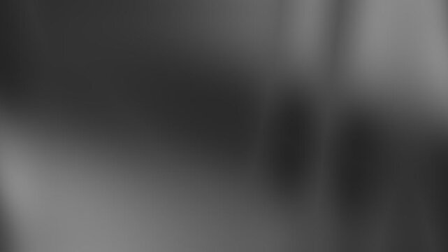 Dark gray gradient background with a blue border. Suitable for minimalist designs, text overlays, product showcasing, and social media graphics.