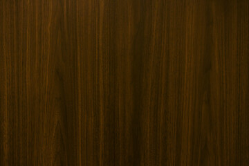 Naklejka premium 木目模様・木製のボード板のテクスチャー背景 